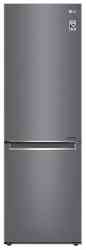 LG GC-B459SLCL холодильник