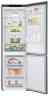 LG GC-B459SLCL холодильник