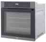 Korting OKB 691 CSXN