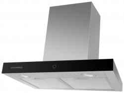 Maunfeld TSH 60 НЕРЖАВЕЙКА