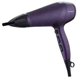 SUPRA PHS-2010L black Фен