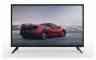 SUPRA STV-LC 40ST0045F LED телевизор