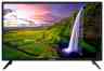 SUPRA STV-LC 40ST0045F LED телевизор