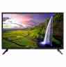 SUPRA STV-LC 40ST0045F LED телевизор