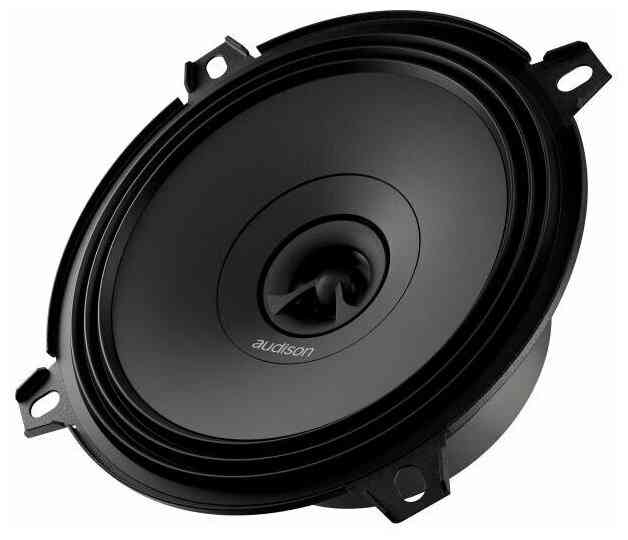 Audison APX 5 Set акустическая система