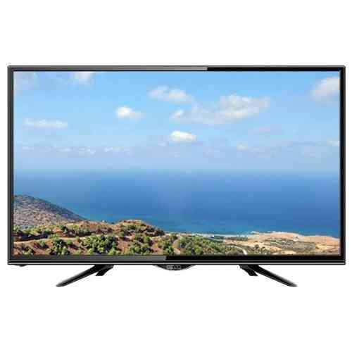 POLAR 24LTV5001 ЖК- телевизор