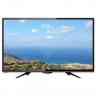 POLAR 24LTV5001 ЖК- телевизор