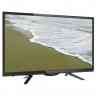 POLAR 24LTV5001 ЖК- телевизор
