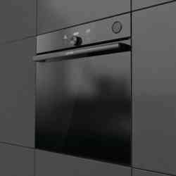 GORENJE BSA6747DGWI
