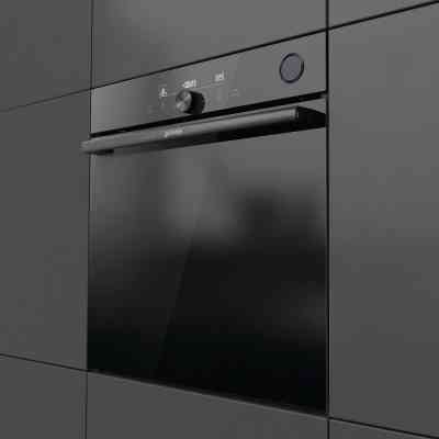 GORENJE BSA6747DGWI