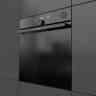 GORENJE BSA6747DGWI