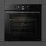 GORENJE BSA6747DGWI