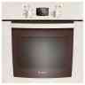 GEFEST ЭДВ ДА 602-02 В1 Встраиваемая духовка