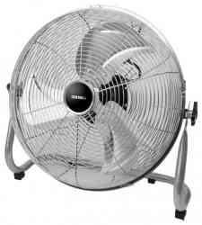 CENTEK CT-5030 вентилятор напольный