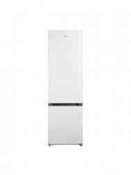 MIDEA MDRB509FGF01ID NoFrost Хлодильник