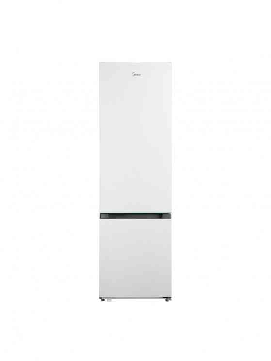 MIDEA MDRB509FGF01ID NoFrost Хлодильник
