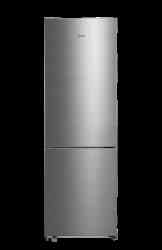 Midea MDRB600MMF46 нерж холодильник