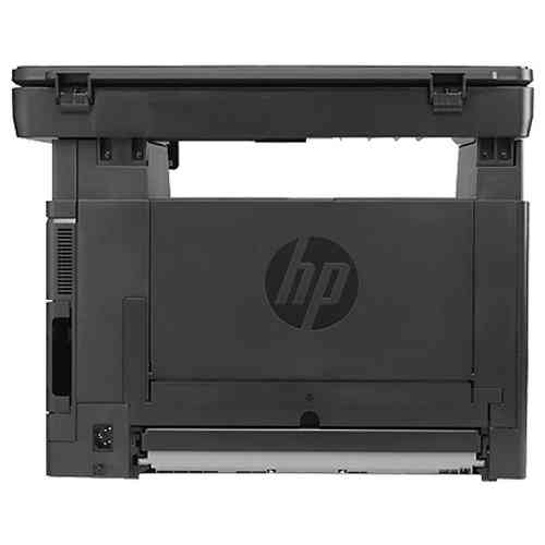 HP LaserJet Pro M435nw A3 МФУ