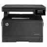 HP LaserJet Pro M435nw A3 МФУ