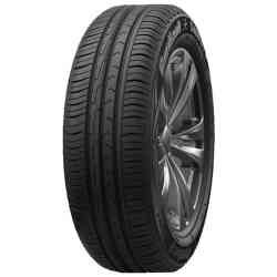 185/65 R14 Cordiant Comfort 2 90H б/к автошина