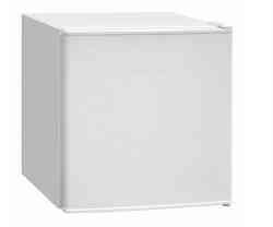 NORDFROST NR 402 W белый холодильник