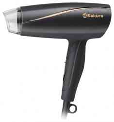 SAKURA SA-4030W Фен