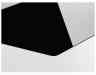 ELECTROLUX CPE6420KX