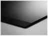 ELECTROLUX CPE6420KX
