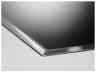 ELECTROLUX CPE6420KX