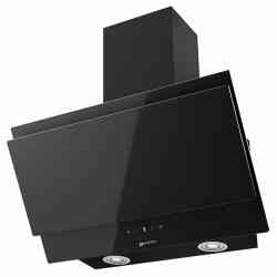 SHINDO VELA sensor 60 B/BG кухонная вытяжка