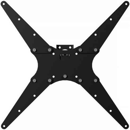 LESTER LST-410.04 для ТВ Кронштейн