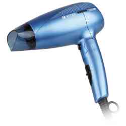 VITEK VT-2316 B фен