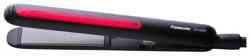 PANASONIC EH-HV20-K865 Щипцы для выпрямления волос