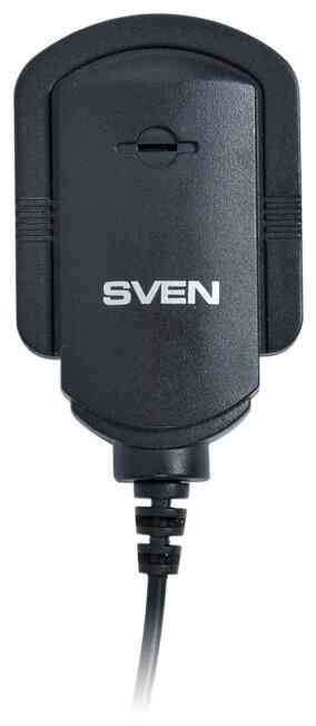 Sven MK-150 микрофон