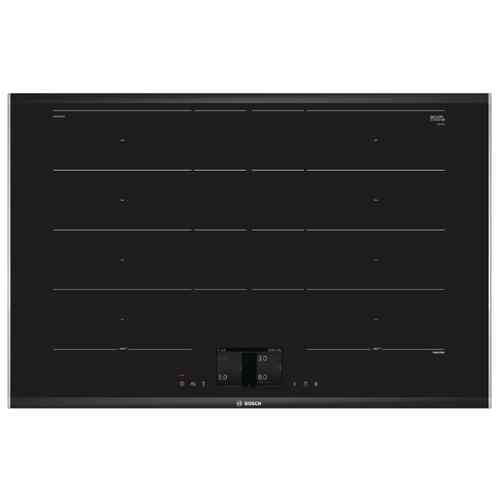 BOSCH PXY875KW1E