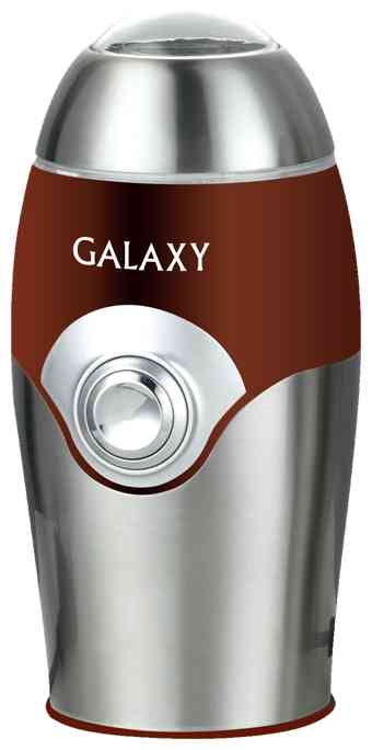 GALAXY GL 0902 кофемолка