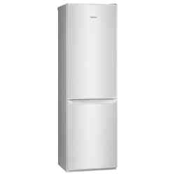 POZIS RD-149 серебристый металлопласт холодильник