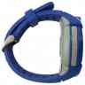 Jet Kid Sport dark/blue Умные детские часы