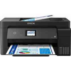 струйный Epson L14150