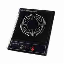 ENDEVER Skyline IP-16 плитка индукционная электрическая