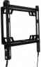 HOLDER LCD-F2617-B черный кронштейн
