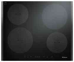 HANSA BHI68308 Индукционная варочная панель