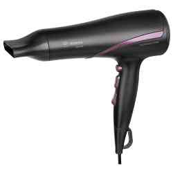 Фен HOTTEK HT-956-001 (12/1)