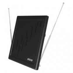 MYSTERY MANT-70TV Антенна активная