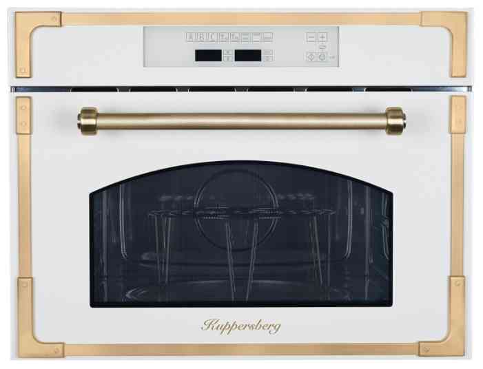 KUPPERSBERG RMW 969 C встраиваемая микроволновая печь