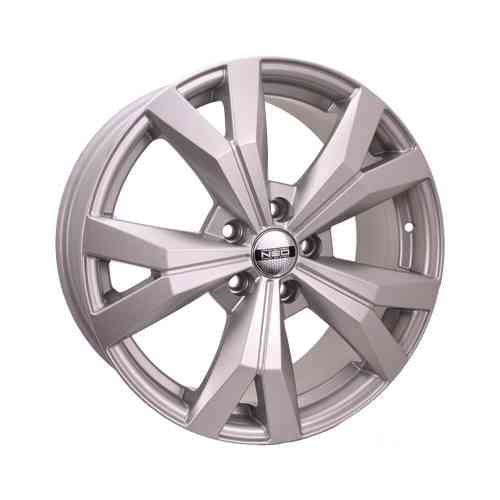 715 Neo 7,5x17 5x120 et50 d65,1 S *Фольц.