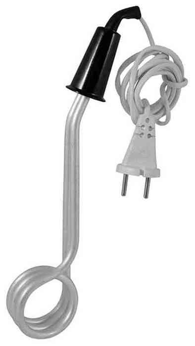 Кипятильник 1.5 КВт НН ЭПТ -15 (40)