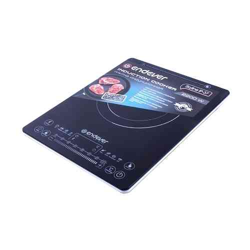 ENDEVER Skyline IP-37 плитка индукционная электрическая