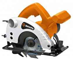 Вихрь ДП-140/1100 дисковая пила