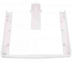 Schaub Lorenz соединительный кит 1.1 без полки